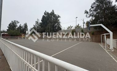 Casa en Venta en Santa Inés / La Ladera/ Condominio Parque Cerro Negro pa