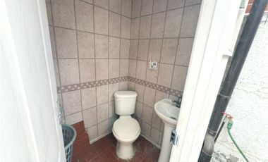 Casa en Venta en Santa Inés / La Ladera/ Condominio Parque Cerro Negro pa