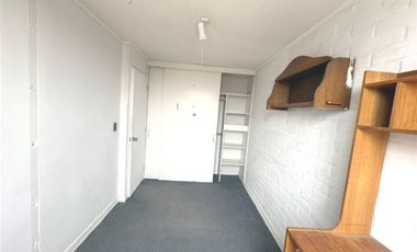 Casa en Venta en Santa Inés / La Ladera/ Condominio Parque Cerro Negro pa