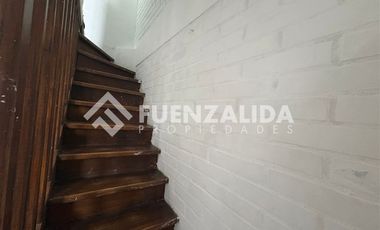 Casa en Venta en Santa Inés / La Ladera/ Condominio Parque Cerro Negro pa