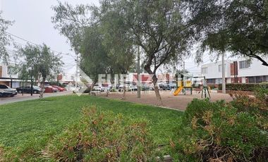 Casa en Venta en Santa Inés / La Ladera/ Condominio Parque Cerro Negro pa