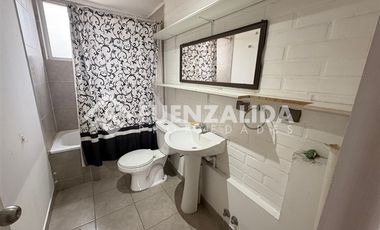 Casa en Venta en Santa Inés / La Ladera/ Condominio Parque Cerro Negro pa