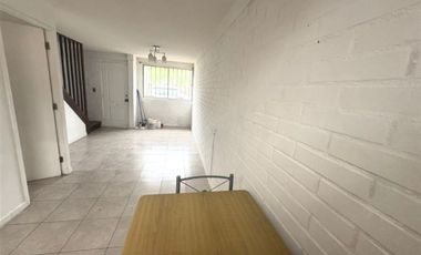 Casa en Venta en Santa Inés / La Ladera/ Condominio Parque Cerro Negro pa