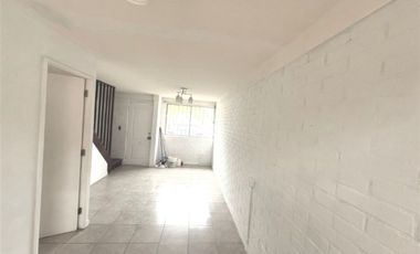 Casa en Venta en Santa Inés / La Ladera/ Condominio Parque Cerro Negro pa