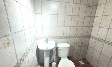 Casa en Venta en Santa Inés / La Ladera/ Condominio Parque Cerro Negro pa