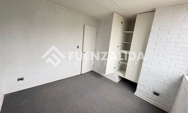 Casa en Venta en Santa Inés / La Ladera/ Condominio Parque Cerro Negro pa