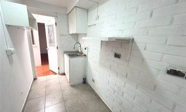 Casa en Venta en Santa Inés / La Ladera/ Condominio Parque Cerro Negro pa