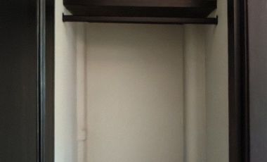 Veracruz art deco | con o sin muebles