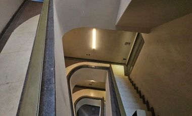 Veracruz art deco | con o sin muebles