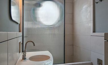 Veracruz art deco | con o sin muebles