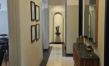 Veracruz art deco | con o sin muebles