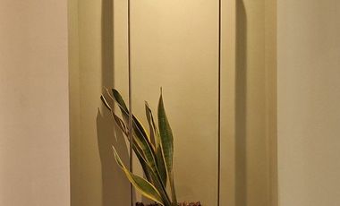 Veracruz art deco | con o sin muebles