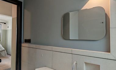 Veracruz art deco | con o sin muebles