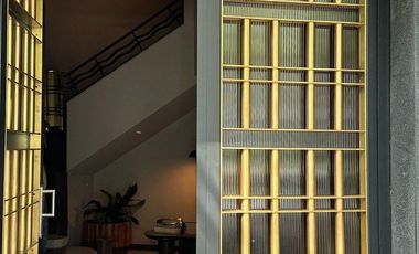 Veracruz art deco | con o sin muebles
