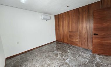 DEPARTAMENTOS en renta ZIMÁ RESIDENCIAL