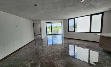 DEPARTAMENTOS en renta ZIMÁ RESIDENCIAL