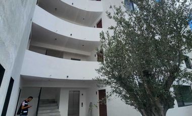 DEPARTAMENTOS en renta ZIMÁ RESIDENCIAL