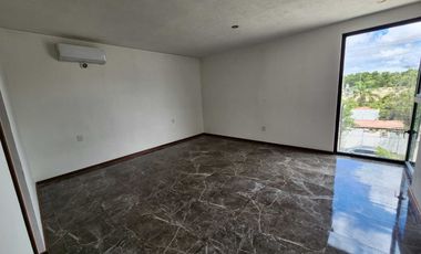 DEPARTAMENTOS en renta ZIMÁ RESIDENCIAL