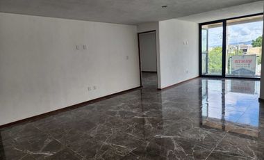 DEPARTAMENTOS en renta ZIMÁ RESIDENCIAL