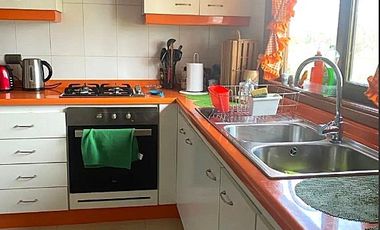 VENDE PARCELA EN ZONA PITRUFQUÉN