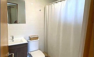 VENDE PARCELA EN ZONA PITRUFQUÉN