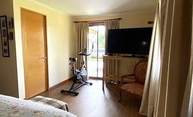 VENDE PARCELA EN ZONA PITRUFQUÉN