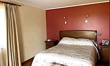 VENDE PARCELA EN ZONA PITRUFQUÉN