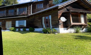 Espectacular Casa En Venta