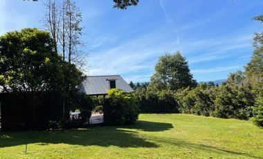 Espectacular Casa En Venta
