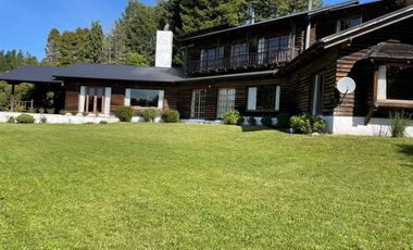 Espectacular Casa En Venta