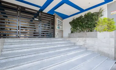 Departamento en venta en Ampliación San Pedro Xalpa, Azcapotzalco, Ciudad de México