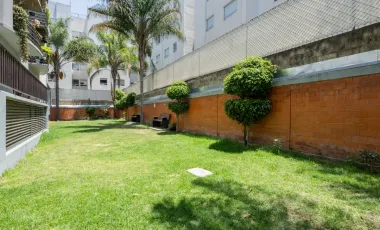Departamento en venta en Ampliación San Pedro Xalpa, Azcapotzalco, Ciudad de México