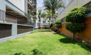 Departamento en venta en Ampliación San Pedro Xalpa, Azcapotzalco, Ciudad de México