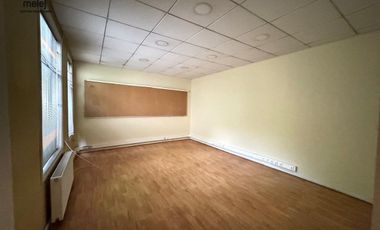 Arriendo Oficina en Viña del Mar