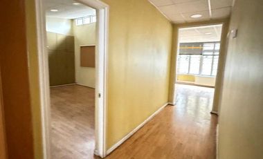 Arriendo Oficina en Viña del Mar
