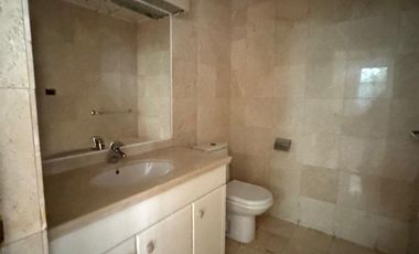 Arriendo Oficina en Viña del Mar