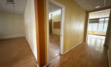 Arriendo Oficina en Viña del Mar