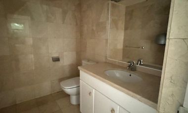 Arriendo Oficina en Viña del Mar