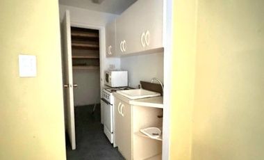 Arriendo Oficina en Viña del Mar