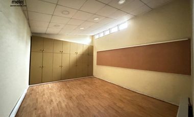 Arriendo Oficina en Viña del Mar