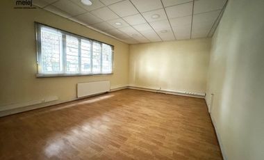 Arriendo Oficina en Viña del Mar