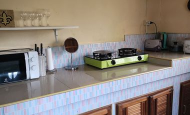 3 Bedroom House for sale in Ao Nang, Krabi