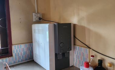 3 Bedroom House for sale in Ao Nang, Krabi