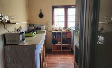 3 Bedroom House for sale in Ao Nang, Krabi