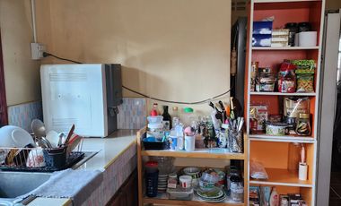 3 Bedroom House for sale in Ao Nang, Krabi