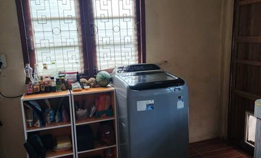 3 Bedroom House for sale in Ao Nang, Krabi