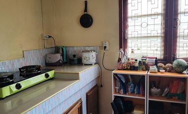3 Bedroom House for sale in Ao Nang, Krabi