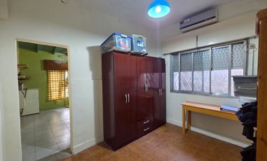 Venta Casa 5 ambientes con parque, quincho y parrilla en San Miguel