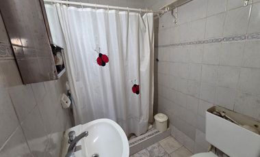 Venta Casa 5 ambientes con parque, quincho y parrilla en San Miguel