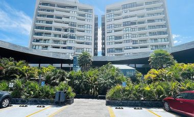 DEPARTAMENTO AMUEBLADO EN TOWN SQUARE MERIDA NORTE CERCA DE GARCÍA LAVIN